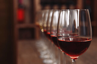 Cours d'œnologie "Initiation à la dégustation de vin" à Bordeaux - Offre Solo