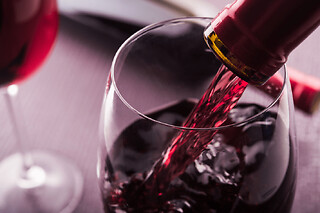 Initiation à la dégustation de vins à Lille - Offre Solo