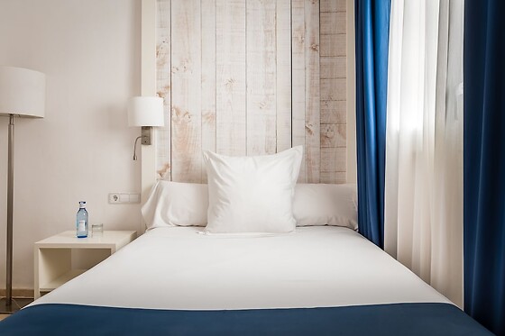 Online Booking EPS - photo 1