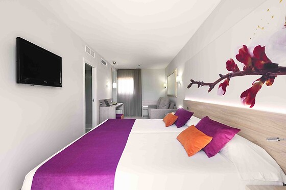 Online Booking EPS - photo 1
