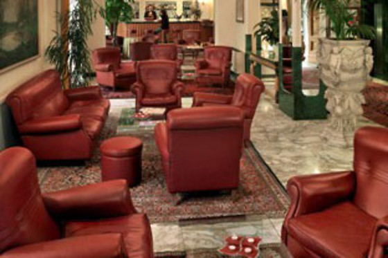 Albergo Ercolini & Savi - photo 3