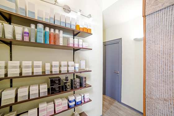 Institut de Beauté Carnauba - photo 13