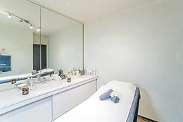 Institut de Beauté Carnauba