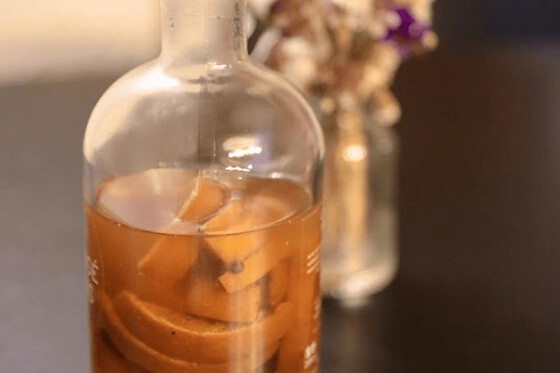Atelier création de rhum arrangé à Toulouse (31)