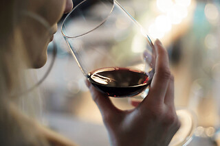 Dégustation Prestige Les Grands Crus de Bourgogne à Lyon - Offre Duo - 2h