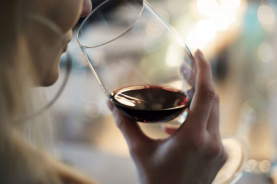 Dégustation Prestige Les Grands Crus de Bourgogne à Lyon - Offre Duo - 2h