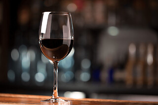 Initiation à la dégustation de vins à Montpellier (34) - Offre Duo