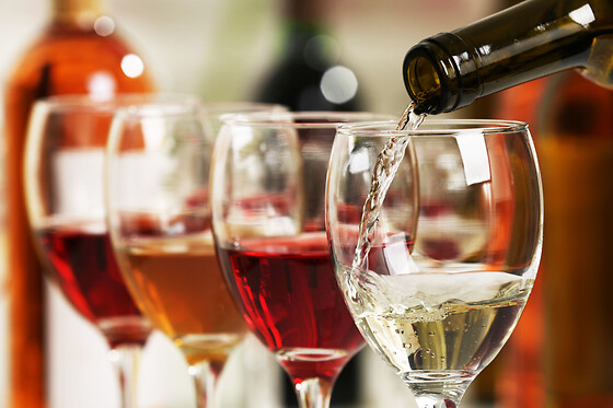 Initiation à la dégustation de vins à Toulouse (31) - Offre Solo