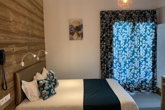 Online Booking EPS - photo 3