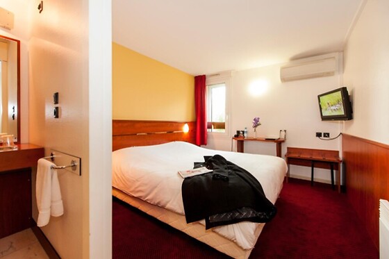 Online Booking EPS - photo 5