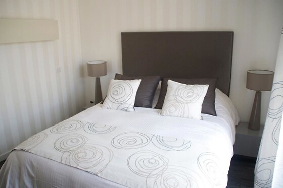 Online Booking EPS - photo 6