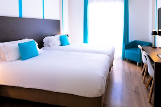 Online Booking EPS - photo 5