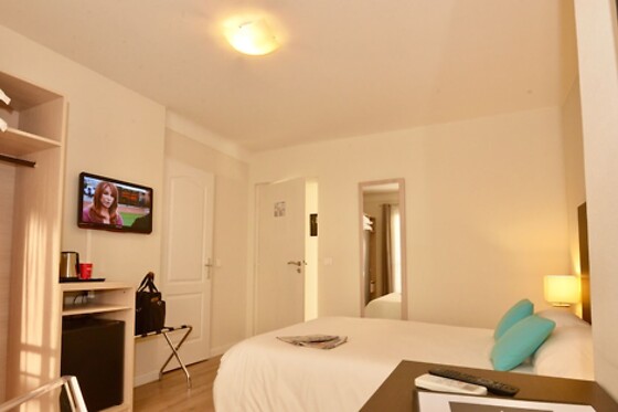 Online Booking EPS - photo 9