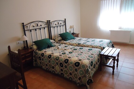 Online Booking EPS - photo 4