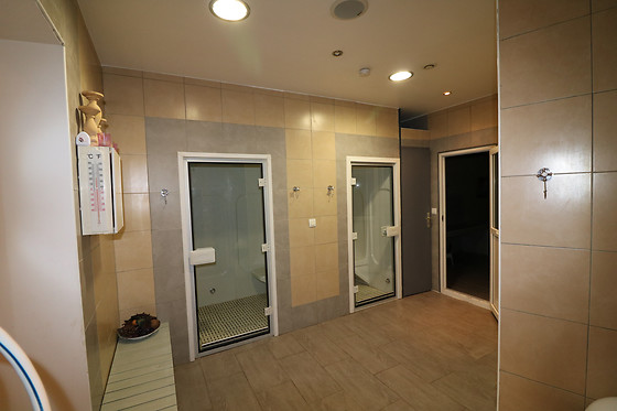 ESPACE BEAUTE - photo 7