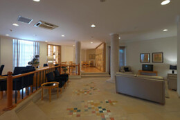Anadia Cabecinho Hotel ***
