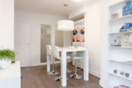 Hunkemoller Zoetermeer