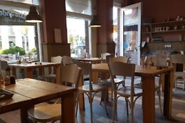 Hunkemoller Woerden