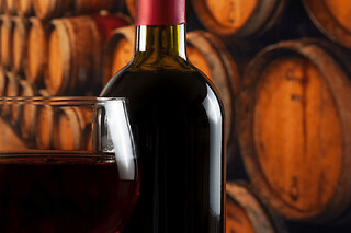 Dégustation de grands vins du Bordelais à Bordeaux (33)