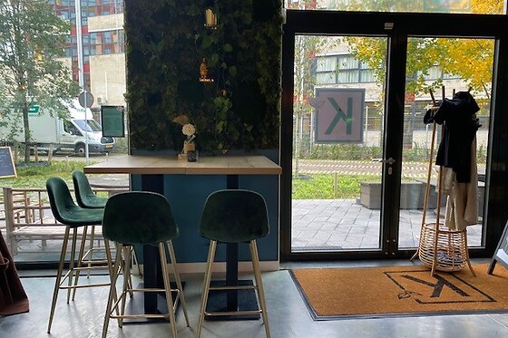 Intertoys Alkmaar-De Mare - photo 6