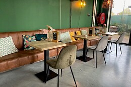 Intertoys Alkmaar-De Mare