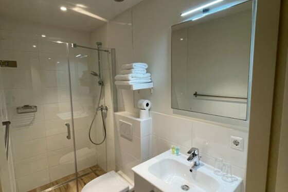 Intertoys Almere-Buiten - photo 3