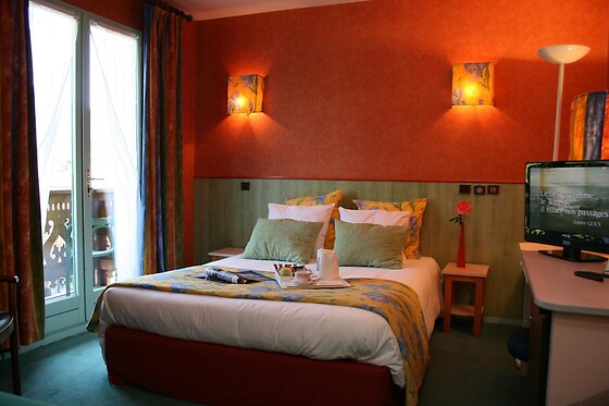 Online Booking EPS - photo 1