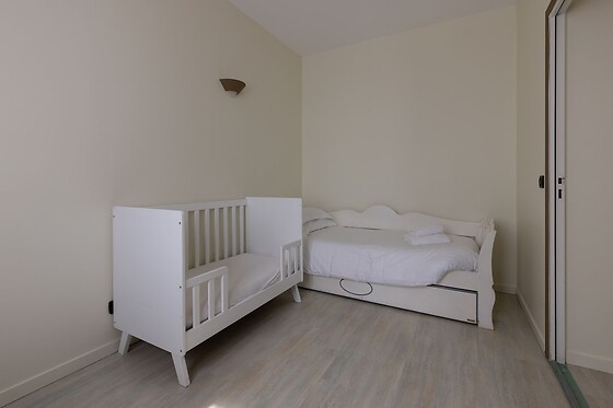 Online Booking EPS - photo 8