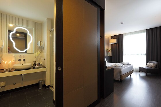 Online Booking EPS - photo 1