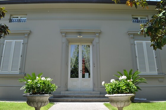 Online Booking EPS - photo 0