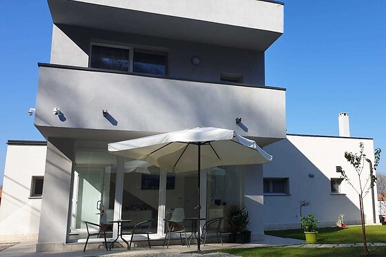 Online Booking EPS - photo 0