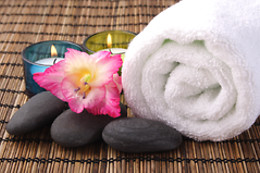 Biotys Forme & Spa