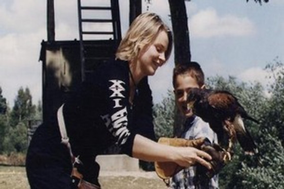 Animal's and co - photo 1