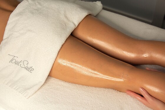 TOUT SUITE - photo 7