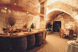Œnologie et dégustation de vins à Rouen