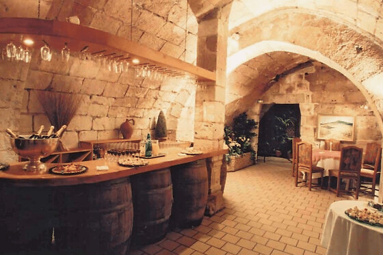 Œnologie et dégustation de vins à Rouen