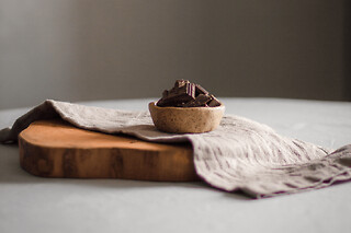 Atelier dégustation de chocolat à Paris 2ème