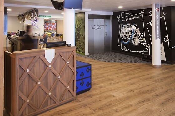 Online Booking EPS - photo 6