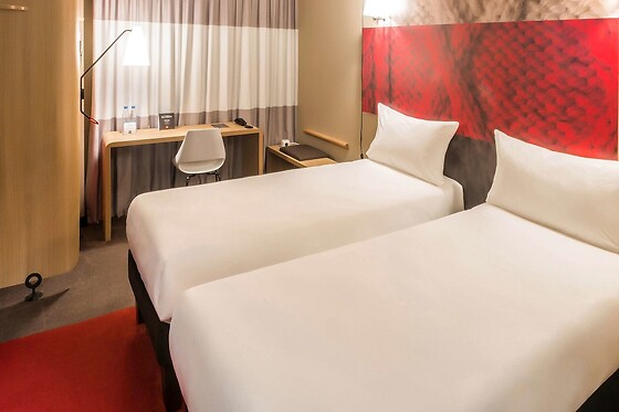 Online Booking EPS - photo 9