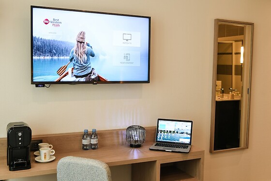 Online Booking EPS - photo 6