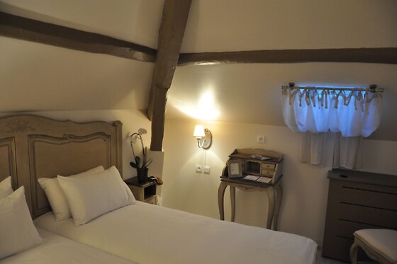 Online Booking EPS - photo 6