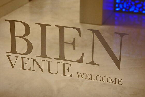 Online Booking EPS - photo 11