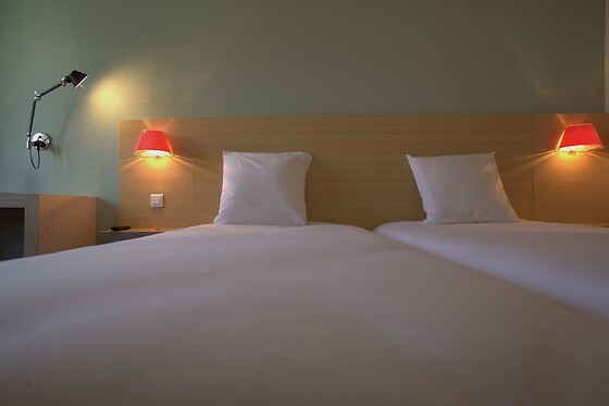 Online Booking EPS - photo 10