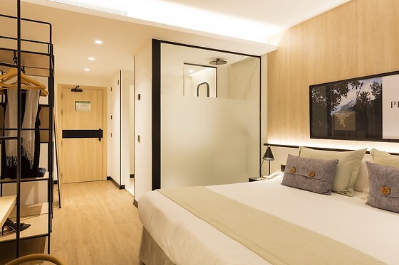Online Booking EPS - photo 2