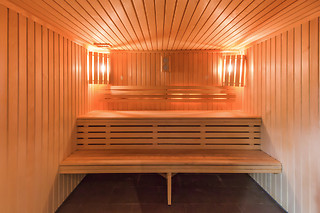Soin du corps à La Licorne Hôtel & Spa**** à Lyons-La-Forêt (27)