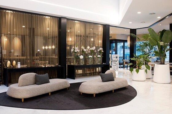 KEYTEL - photo 5