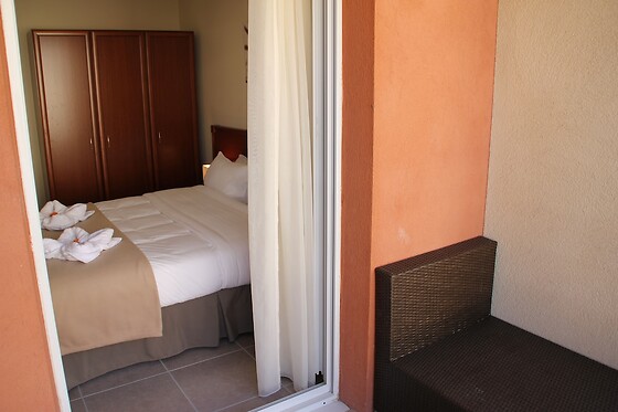 Online Booking EPS - photo 3