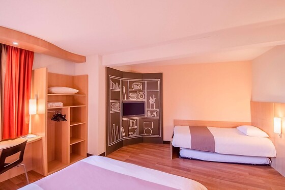 Online Booking EPS - photo 1