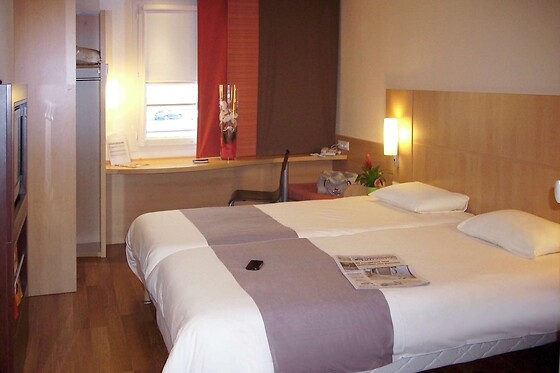 Online Booking EPS - photo 7