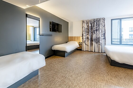 Online Booking EPS - photo 3